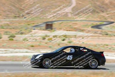 media/May-13-2023-Speed Ventures (Sat) [[03fd9661ba]]/Purple/turn 9/